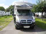 Used 2009 Itasca Navion 24J Class C For Sale